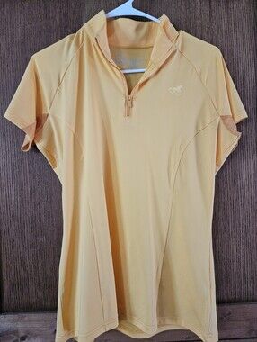 Smartpak Piper Shirt